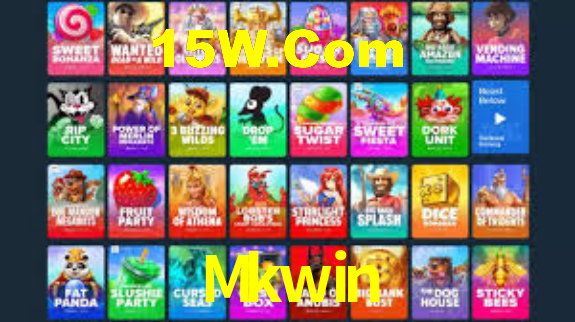 Download rápido e seguro na Mkwin