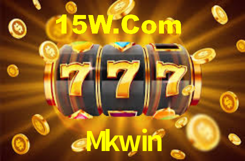 APP rápido e leve da Mkwin
