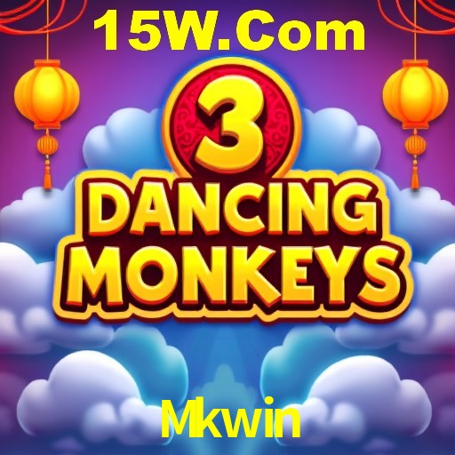 Download para Android e iOS na Mkwin