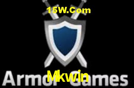 Torneios e prêmios garantidos na Mkwin