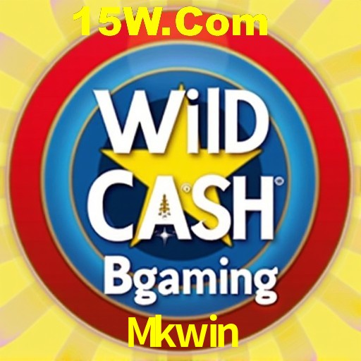 Cassino ao vivo com dealers reais na Mkwin