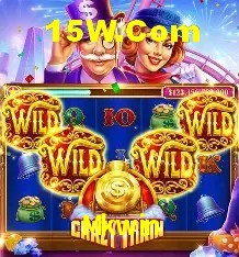 Interface moderna da plataforma Mkwin