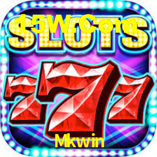 Mercados ao vivo e cash out na Mkwin