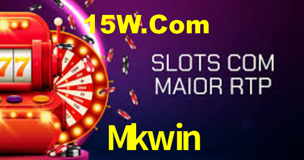 Apostas com odds competitivas na Mkwin