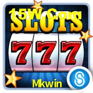 Download de APK seguro na Mkwin